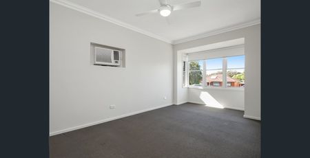 127 Brunswick Street, East Maitland NSW 2323 - Photo 4