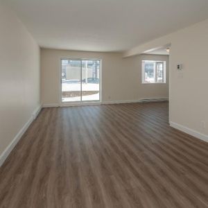 Appartement 4 ½ à louer Sainte-Foy / Sillery juillet 2026 - Photo 2