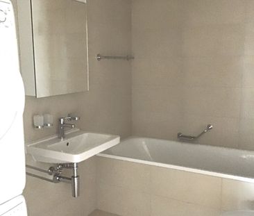 Le confort daujourdhui - Foto 4