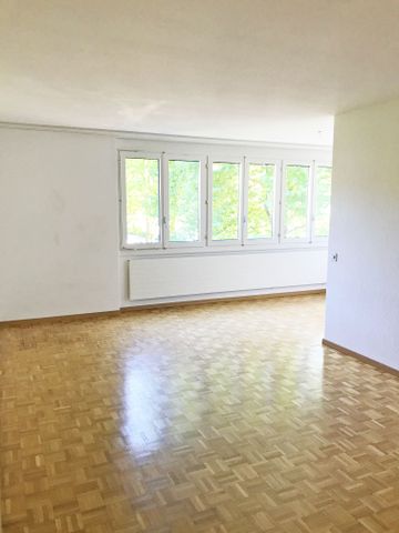 Gemütliche Wohnung befristet bis 30.06.2025 - Photo 2