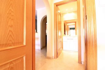 Puerto, Jávea - Xàbia, Valencian Community 03730