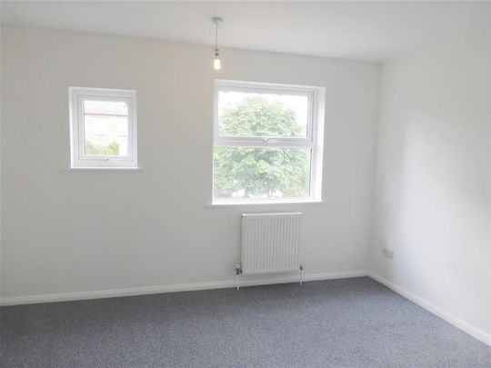 Launceston Terrace - Photo 1