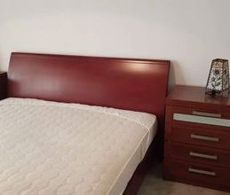 Studio/Γκαρσονιέρα για ενοικίαση - Καβάλα, - Φωτογραφία 2