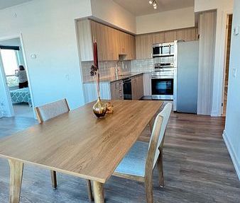 For Lease - 1455 Celebration Drive Unit# 2502, Pickering, Ontario - Photo 1