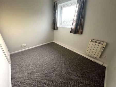 Park Grange Croft, Norfolk Park, Sheffield, S2 - Photo 3