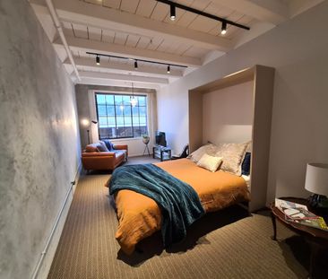 Welcome to 206A/73 Jackson Street - Photo 1