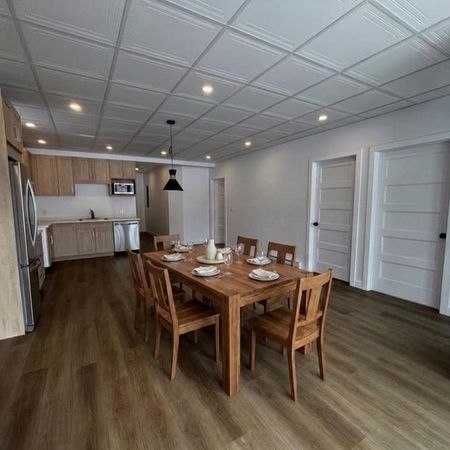 Logement 3 chambres - Photo 3