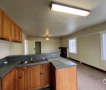 For Lease – 3-Bedroom Home in Riverside, TAS - Photo 1