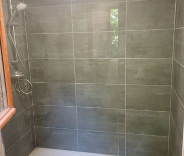 "LE JARDINET" - Location Appartement poitiers : 0 m2 - Photo 6