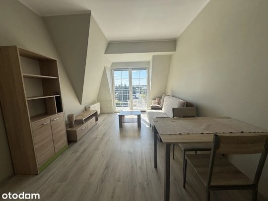 Radosna, Zalasewo - Photo 1