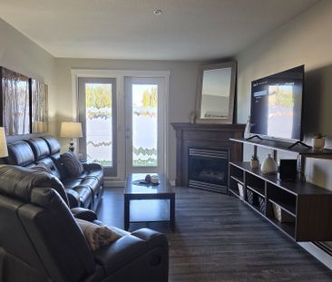 114, 260 Duston St - Photo 5