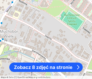 3 pokoje | Garaż w cenie | Cicha okolica - Zdjęcie 1