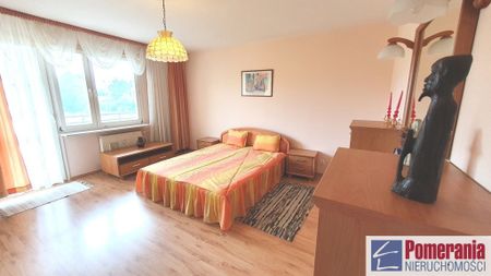 Warszewo, ul. Zygmunta Krasińskiego - Photo 5