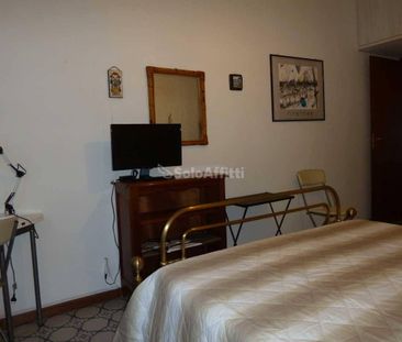 Bilocale via San Francesco 133, Ospedale, Sanremo - Photo 4