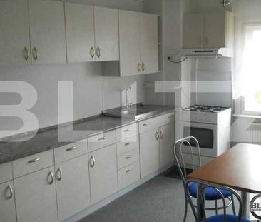 Apartament cu 3 camere, 90 mp, zona Nicolae Titulescu - Photo 3