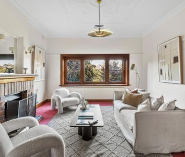 5 Kellett Grove, Kew - Photo 1