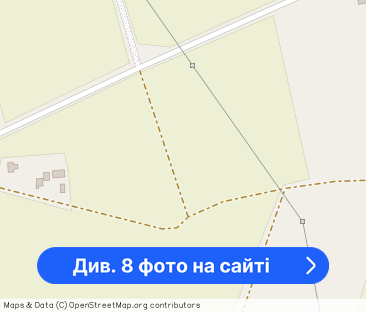 Waszulki dom do wynajęcia - Фото 1