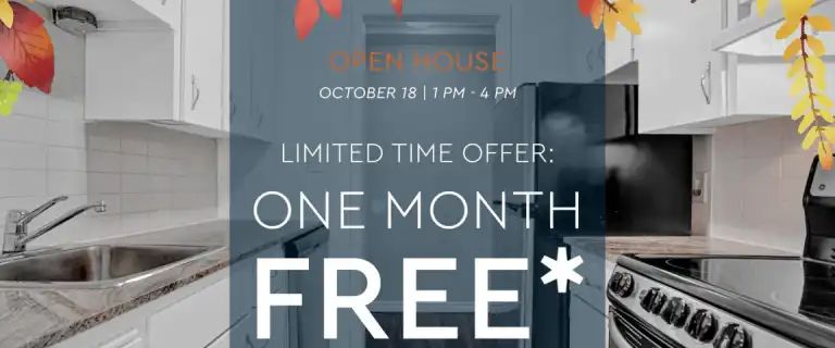 24 Union Street | 24 Union Street, Belleville - Photo 1