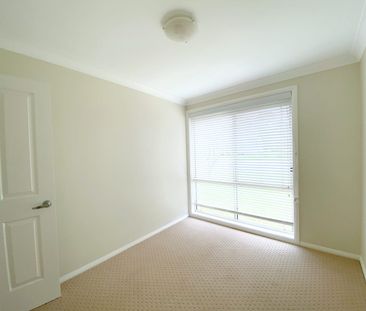 Well-Presented Duplex - Photo 3