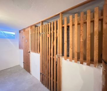 Attraktive 2-Zimmer-Wohnung in Linz zu mieten - Nähe Wasserwald - Photo 4