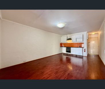 9/98 Mandurah Terrace, Mandurah, WA 6210 - Photo 3