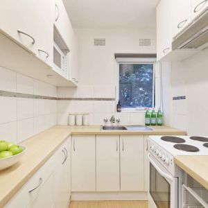 Peaceful Retreat on Manly's Exclusive Eastern Hill - Photo 2