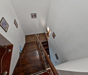 Cumpăna casă 3 camere cu garaj și curte termen lung - Fotografie 5