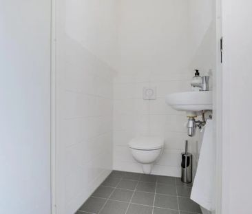 Appartement Ambachtsweg, Heiloo - Photo 5