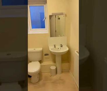 1 Bed Flat, Drake Way, RG2 - Photo 5