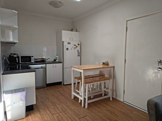 Ashfield - Photo 1
