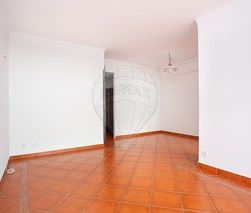Rental Apartment 2 bedrooms in the center Campo de Ourique Lisboa -... - Photo 1