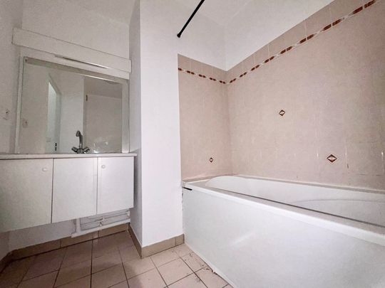 Location Appartement 2 pièces 50m² TOULOUSE 31000 - Photo 1