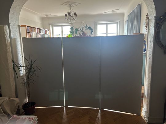 Erikstorpsgatan, Malmö - Foto 1