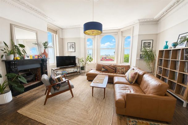 Marine Parade, Worthing - Photo 1