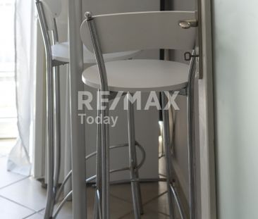 Φωτεινό διαμέρισμα στην περιοχή Ανάληψη . - Photo 4