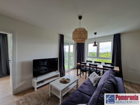 Gumieńce, ul. Spiska - Zdjęcie 4