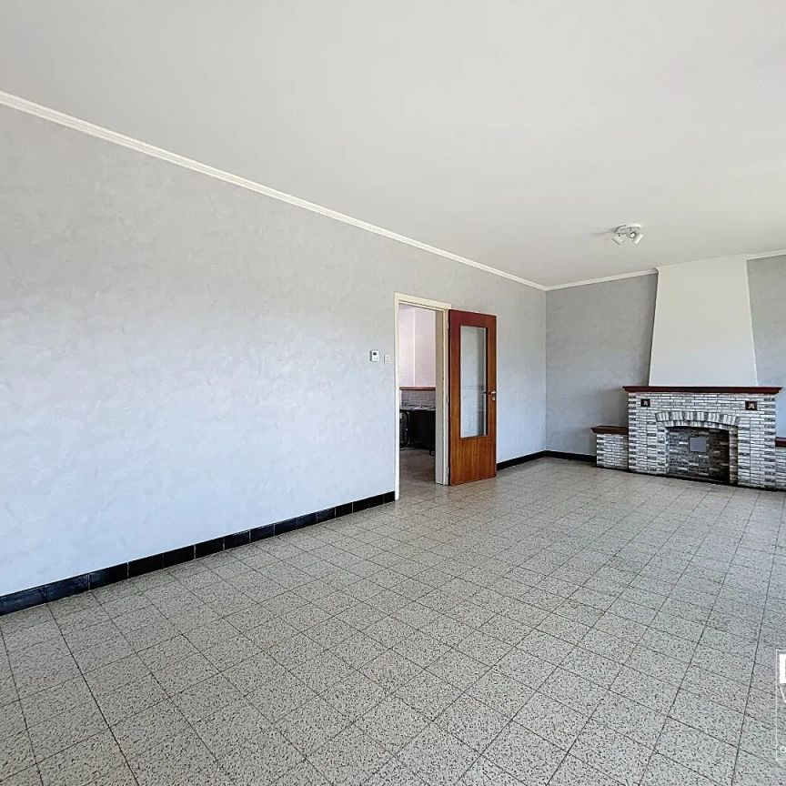 Kaaistraat 16, 3580 Beringen - Foto 1
