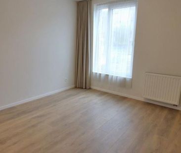 Appartement te huur in Tervuren voor € 1.050 met 1 slaapkamer - Foto 4