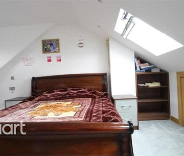 1 bedroom detached house to rent - Photo 3