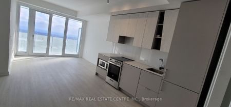 For Lease - 3883 Quartz Road Unit# 4506, Mississauga, Ontario - Photo 3