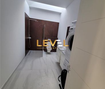 Vila 7 camere cu finisaje premium si piscina exterioara Corbeanca - Fotografie 6