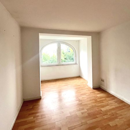 Gemütliche 3 Zimmer mit Balkon im Zentrum von Gera - Photo 5