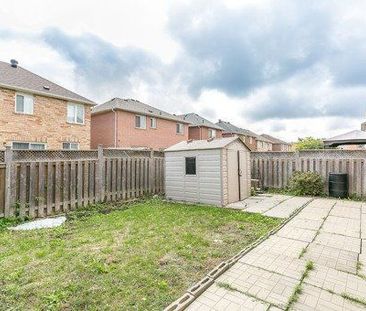 For Lease - 11 Bobolink Avenue, Toronto, Ontario - Photo 2