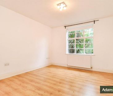 3 bedroom apartment to rent - Photo 4