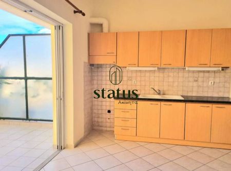 Διαμέρισμα για ενοικίαση - Πάτρα, - Photo 4