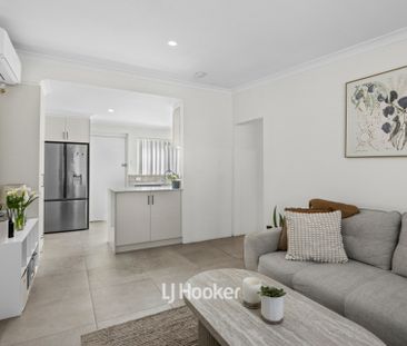 5/4 Banksia Street, Bunbury WA - Photo 5