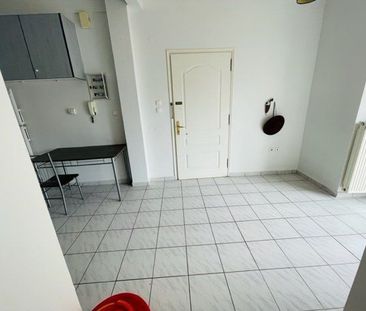 Διαμέρισμα για ενοικίαση Κέντρο (Λαμία) - Photo 5