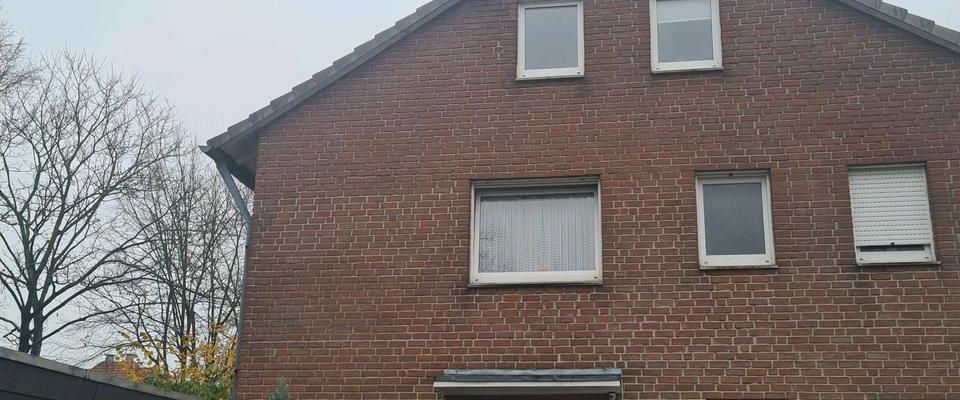 2 zimmer wohnung - Foto 1