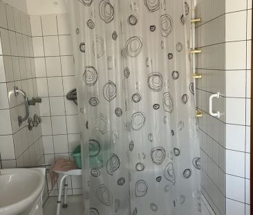 Gustav-Sybrecht-Straße 1, 44536 Lünen - Foto 3