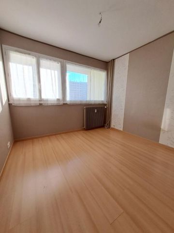 APPARTEMENT 3 PIECES QUARTIER ST JEAN DES VIGNES - Photo 4